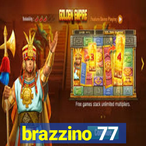 brazzino 77